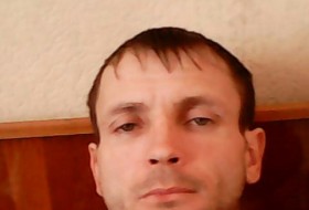 Сергей, 46 - Только Я