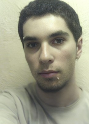RamblerDating profile picture for @junkie