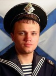 Иван, 31 год