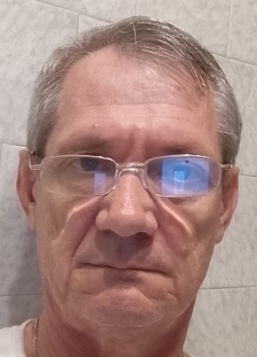 Андрей, 62, Россия, Ростов-на-Дону