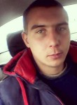 Евгений, 26 лет, Котельники