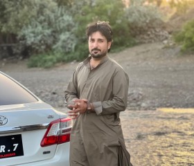 Syedzada, 29, Adh Dhayd