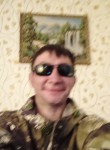 Дмитрий, 37 лет, Көкшетау