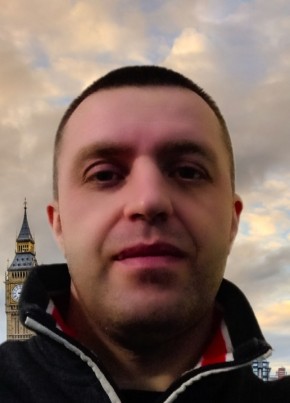 Andrei Nikitin