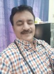 Khalil Rehman, 36 лет, حیدرآباد، سندھ