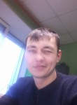 Aleksandr, 35, Chita