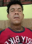 Ramiro, 30 лет, Umuarama