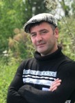 Артур, 38 лет, Волжский (Волгоградская обл.)