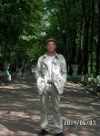 Сергей, 45 лет, Верхняя Пышма