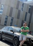 Viktor, 44, Taman