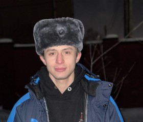 Вячеслав, 24 года, Люберцы