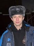 Вячеслав, 25 лет, Люберцы