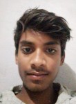 Mahender, 19 лет, Bānda (State of Uttar Pradesh)