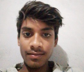 Mahender, 19 лет, Bānda (State of Uttar Pradesh)