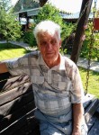 Александр, 85 лет, Тольятти