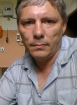 сергей, 51 год, Щёлково