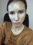 Хель - Тюмень