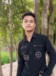Tamvir, 18 лет, ঢাকা