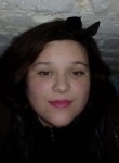 Наталія, 24 года, Баришівка