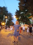 Татьяна, 44 года, Київ