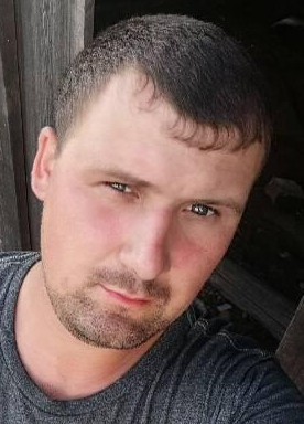 Кирилл, 28, Россия, Балаганск