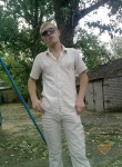 Олег, 29 лет