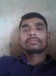 youraj , 33 года, Raipur (Chhattisgarh)