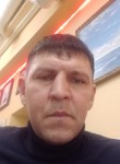 Руслан, 40 лет, Ульяновск
