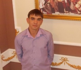 Руслан, 36 лет, Курчатов