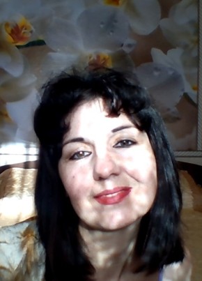  Марина, 59, Россия, Хабаровск