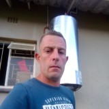 Heine, 42  , Ceres