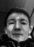 Ruslan, 19, Domodedovo