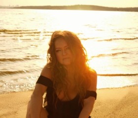 Violetta, 53, Kazan