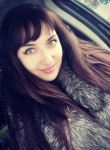 Yulia, 35 лет, Орал