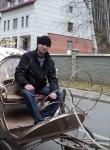 Алексей, 36 лет, Ленинск-Кузнецкий
