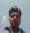 Mukesh