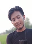 Karan surya, 18 лет, Lucknow