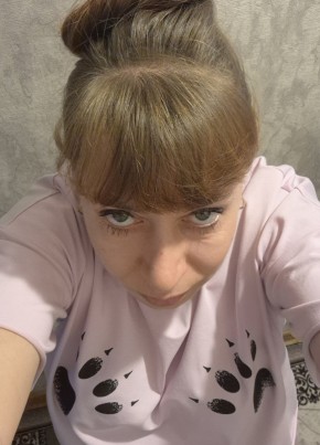 Unknown из Слоніма 35 лет