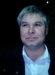 Сергей Добровольский, 41 год, Елизаветинская