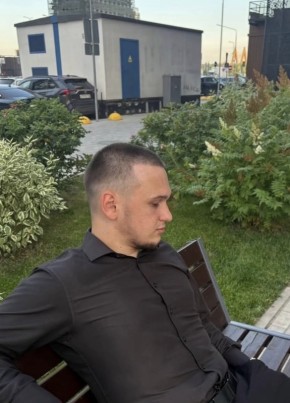 Алексей
