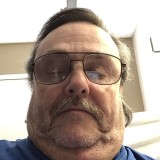 lonewolf, 62  , Parma Heights