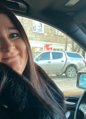 Ирина из Павлодара 38 лет
