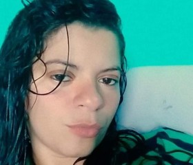 Eliane, 35 лет, Goiânia