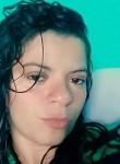 Eliane, 34 года, Goiânia