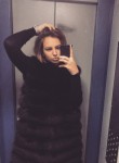 adelina, 26 лет, Тамбов