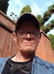 Yuriy, 55, Moscow