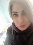 Александра, 33 года, Київ
