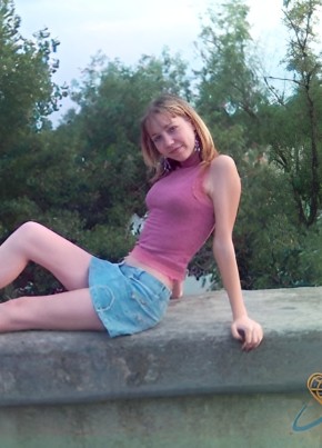 RamblerDating profile picture for @photos