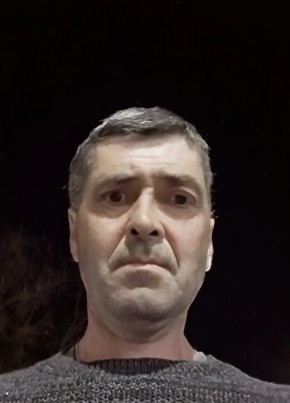Евгений Черезов