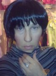 Оксана, 48 лет, Казань